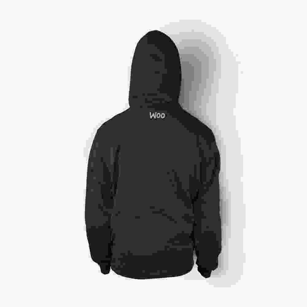 hoodie_5_back hoodie_5_back
