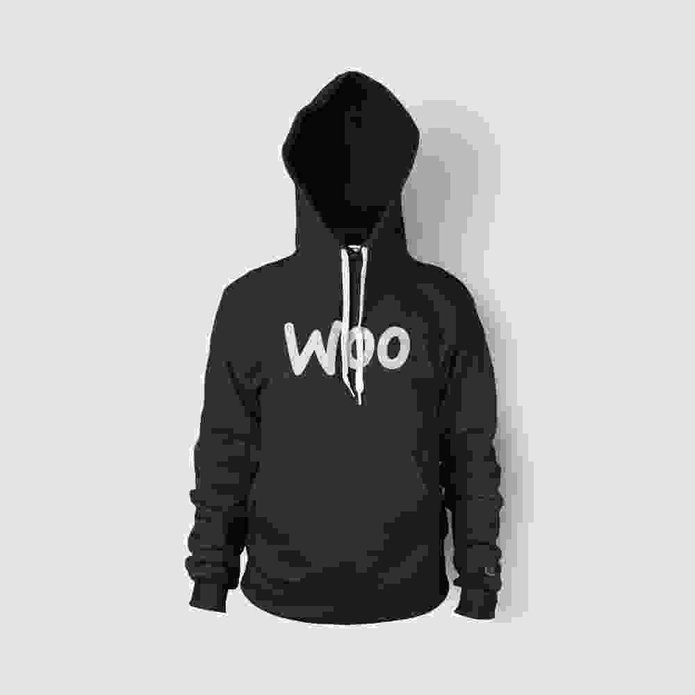 hoodie_6_front hoodie_6_front