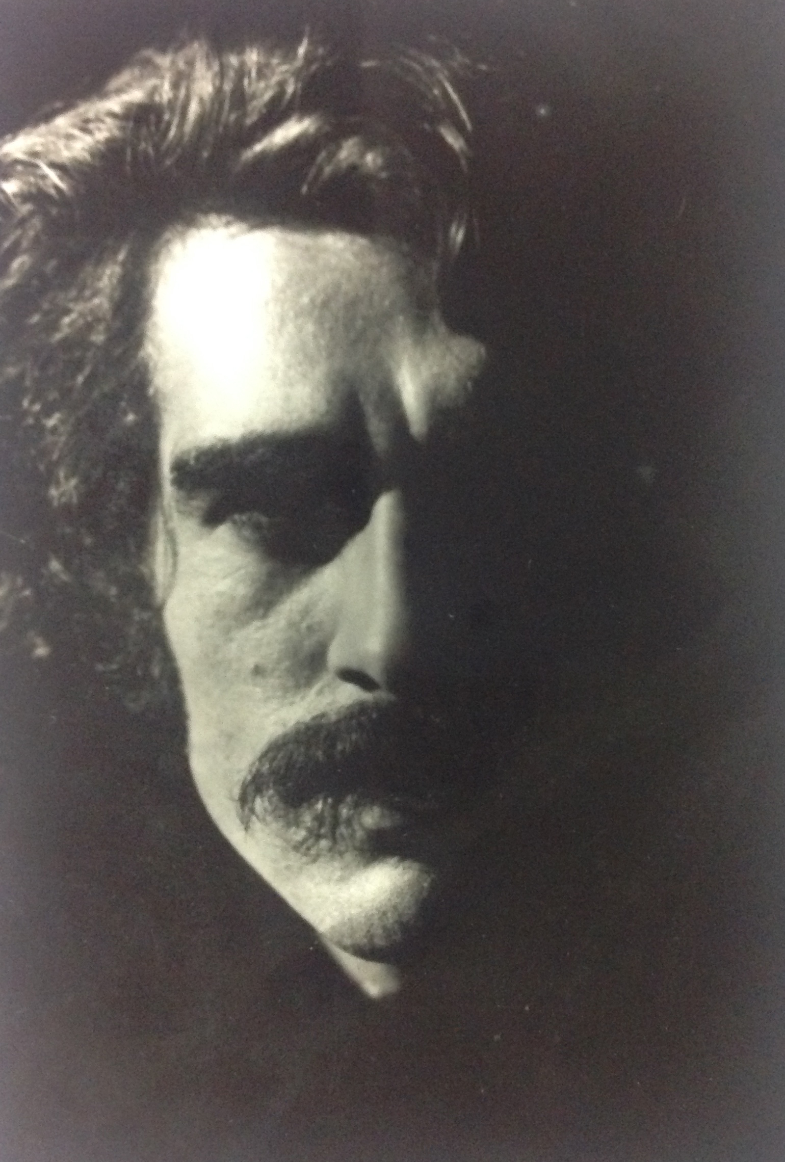 claudio_stefanelli